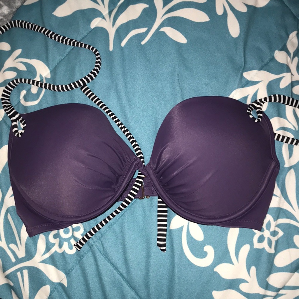 Victoria’s Secret